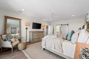 7052 Leeward St, Cape San Blas, FL 32456 - Photo 39