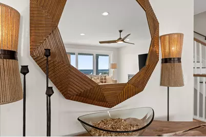 7052 Leeward St, Cape San Blas, FL 32456 - Photo 25