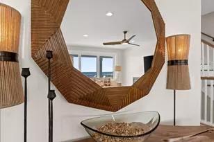 7052 Leeward St, Cape San Blas, FL 32456 - Photo 25