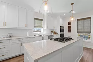 7052 Leeward St, Cape San Blas, FL 32456 - Photo 31