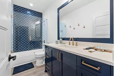 7052 Leeward St, Cape San Blas, FL 32456 - Photo 83