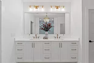 7052 Leeward St, Cape San Blas, FL 32456 - Photo 45