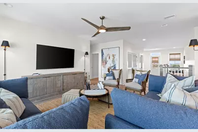 7052 Leeward St, Cape San Blas, FL 32456 - Photo 63