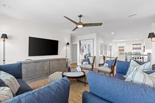 7052 Leeward St, Cape San Blas, FL 32456 - Photo 63