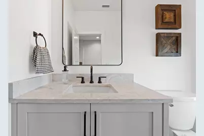 7052 Leeward St, Cape San Blas, FL 32456 - Photo 11