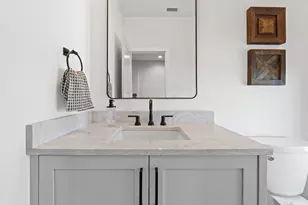 7052 Leeward St, Cape San Blas, FL 32456 - Photo 11