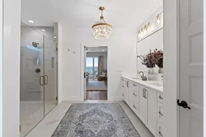 7052 Leeward St, Cape San Blas, FL 32456 - Photo 43