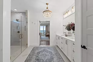 7052 Leeward St, Cape San Blas, FL 32456 - Photo 43