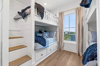 7052 Leeward St, Cape San Blas, FL 32456 - Photo 79