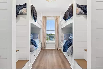 7052 Leeward St, Cape San Blas, FL 32456 - Photo 81