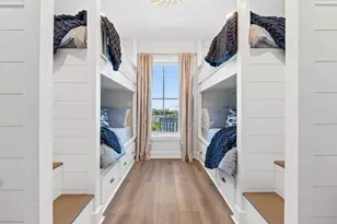 7052 Leeward St, Cape San Blas, FL 32456 - Photo 81