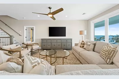 7052 Leeward St, Cape San Blas, FL 32456 - Photo 19