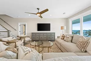 7052 Leeward St, Cape San Blas, FL 32456 - Photo 19