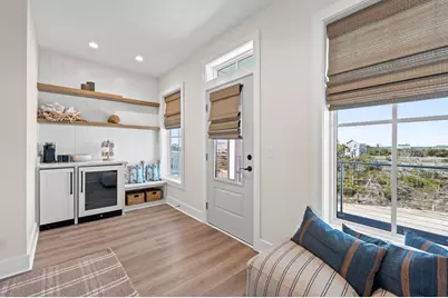 7052 Leeward St, Cape San Blas, FL 32456 - Photo 57