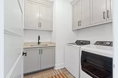 7052 Leeward St, Cape San Blas, FL 32456 - Photo 13