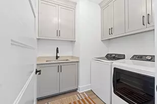 7052 Leeward St, Cape San Blas, FL 32456 - Photo 13