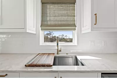 7052 Leeward St, Cape San Blas, FL 32456 - Photo 33