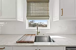 7052 Leeward St, Cape San Blas, FL 32456 - Photo 33