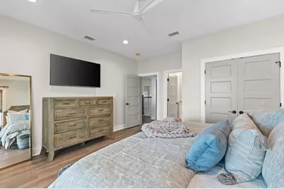 7052 Leeward St, Cape San Blas, FL 32456 - Photo 75