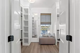 7052 Leeward St, Cape San Blas, FL 32456 - Photo 47