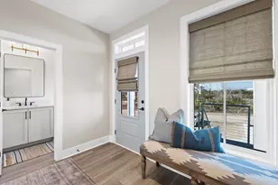 7052 Leeward St, Cape San Blas, FL 32456 - Photo 9