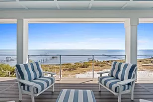 7052 Leeward St, Cape San Blas, FL 32456 - Photo 51