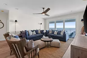 7052 Leeward St, Cape San Blas, FL 32456 - Photo 59