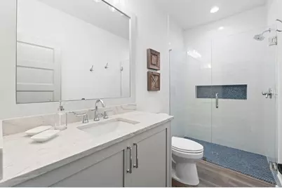 7052 Leeward St, Cape San Blas, FL 32456 - Photo 67