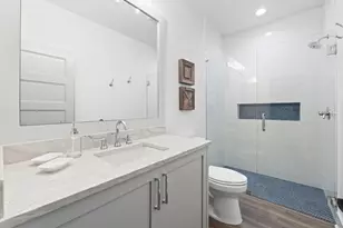 7052 Leeward St, Cape San Blas, FL 32456 - Photo 67