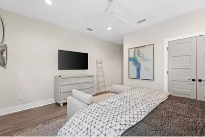 7052 Leeward St, Cape San Blas, FL 32456 - Photo 71