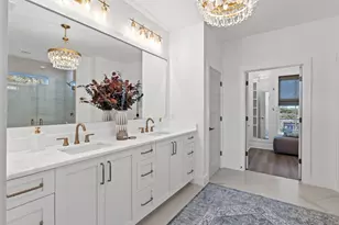 7052 Leeward St, Cape San Blas, FL 32456 - Photo 41