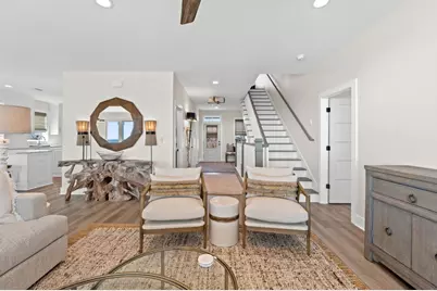 7052 Leeward St, Cape San Blas, FL 32456 - Photo 17