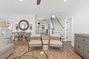 7052 Leeward St, Cape San Blas, FL 32456 - Photo 17