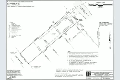 8873 Hwy 98, Port Saint Joe, FL 32456 - Photo 11