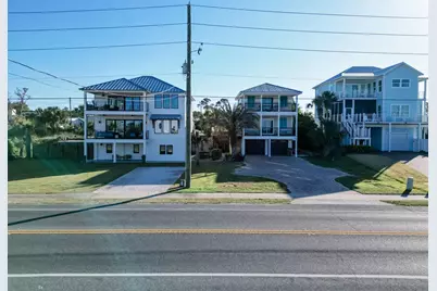 8873 Hwy 98, Port Saint Joe, FL 32456 - Photo 7