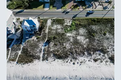 8873 Hwy 98, Port Saint Joe, FL 32456 - Photo 3