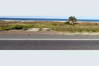 8873 Hwy 98, Port Saint Joe, FL 32456 - Photo 5