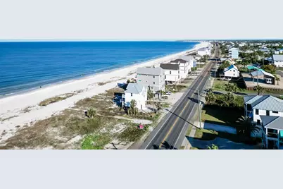 8873 Hwy 98, Port Saint Joe, FL 32456 - Photo 13
