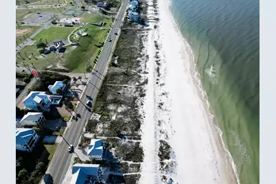 8873 Hwy 98, Port Saint Joe, FL 32456 - Photo 9