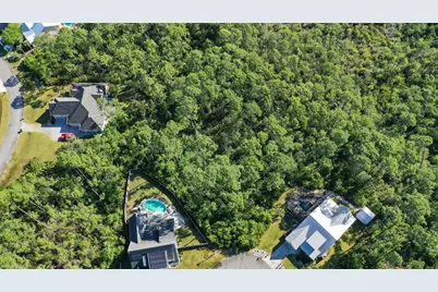 309 Sea Haven Dr, Port Saint Joe, FL 32456 - Photo 5