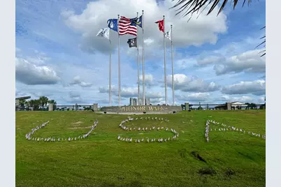 309 Sea Haven Dr, Port Saint Joe, FL 32456 - Photo 13