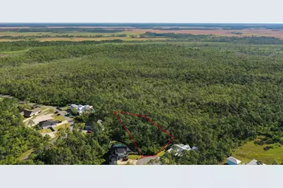 309 Sea Haven Dr, Port Saint Joe, FL 32456 - Photo 3