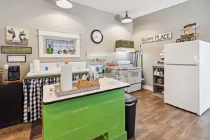 290 Rudy's Blaze, Wewahitchka, FL 32465 - Photo 41