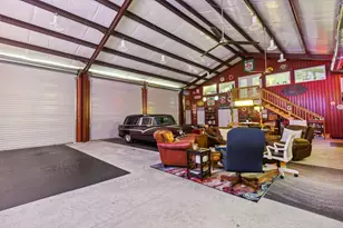 290 Rudy's Blaze, Wewahitchka, FL 32465 - Photo 53