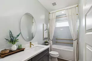 290 Rudy's Blaze, Wewahitchka, FL 32465 - Photo 19