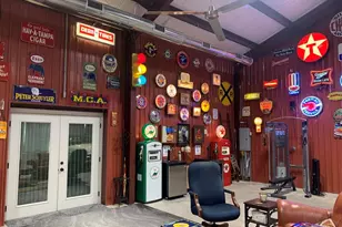 290 Rudy's Blaze, Wewahitchka, FL 32465 - Photo 55