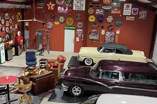 290 Rudy's Blaze, Wewahitchka, FL 32465 - Photo 59