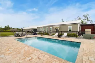 290 Rudy's Blaze, Wewahitchka, FL 32465 - Photo 39