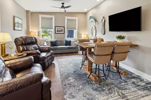 290 Rudy's Blaze, Wewahitchka, FL 32465 - Photo 45