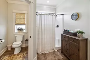 290 Rudy's Blaze, Wewahitchka, FL 32465 - Photo 29